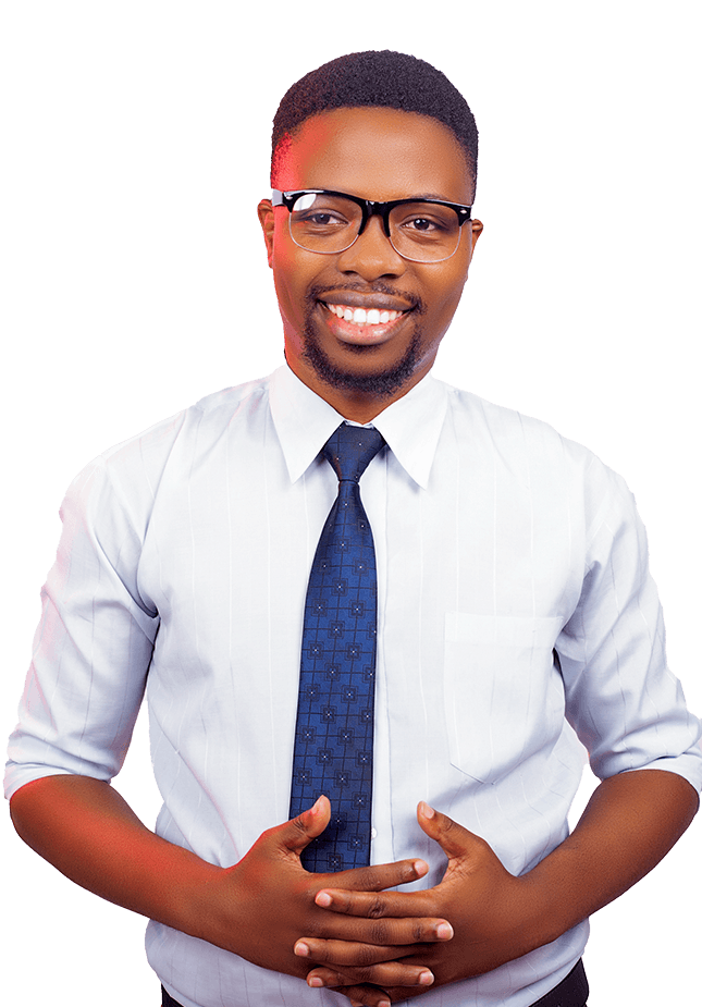 Gamuchirai Farai Kundhlande